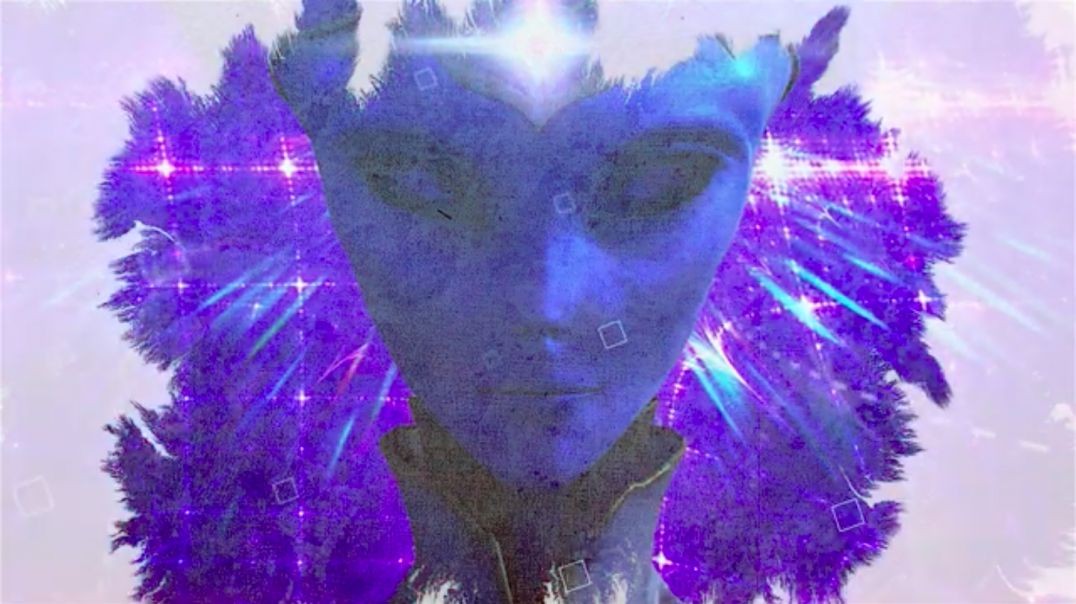 The Arcturians The Next 12 Months For Humanity