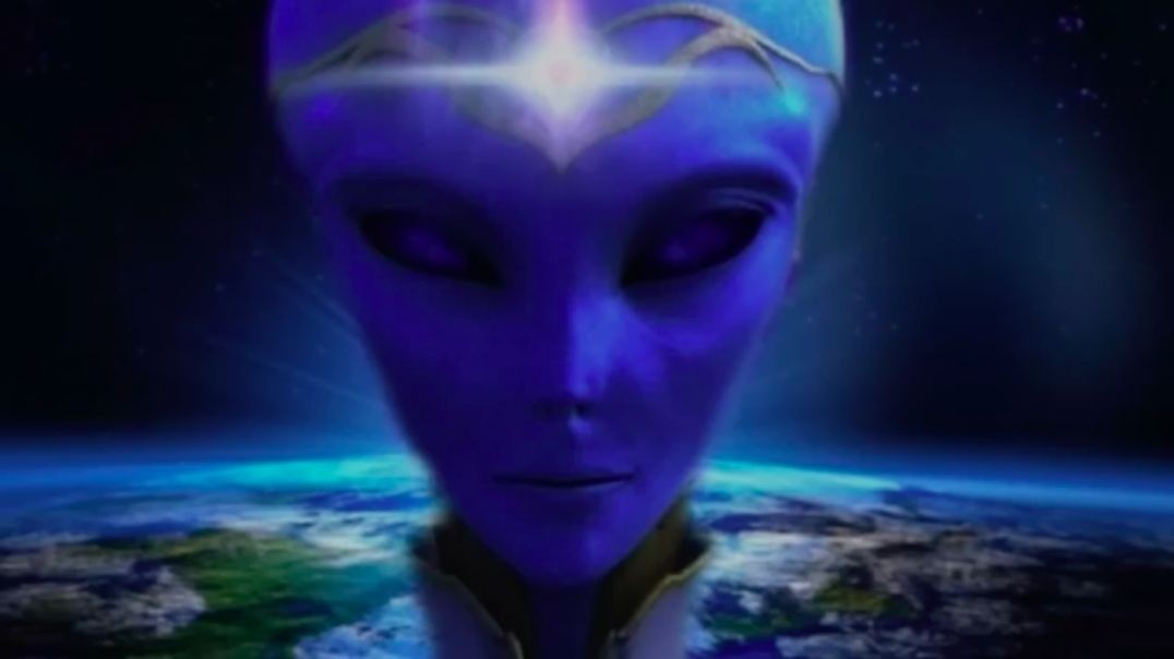 The Arcturians Greater SHIFT ENERGIES Are Arriving In November
