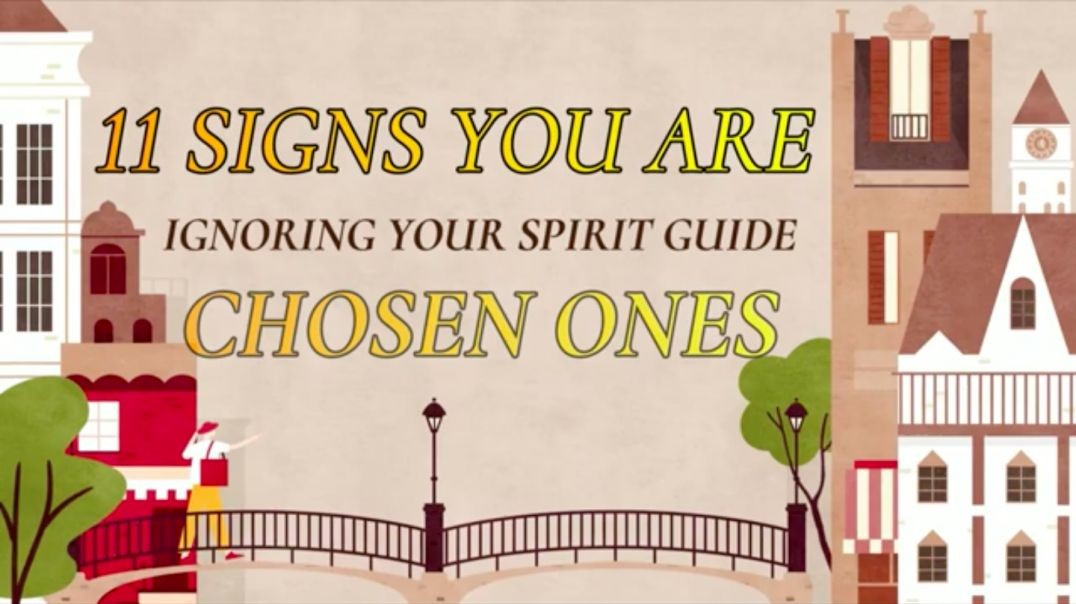1 signs that you are ignoring your spirit guides you ignore spirit guide guardian angel