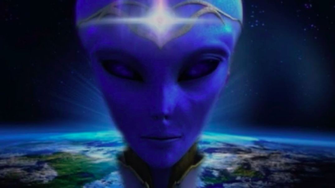 The Arcturians 2022 The Golden Age Of Gaia
