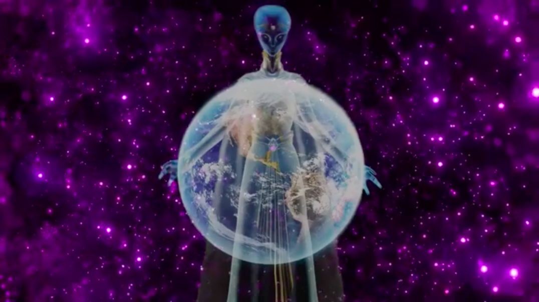⁣The Arcturians,  Future Predictions For Humanity