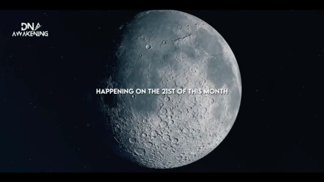 ⁣NEW Moon January 2023 A SIGN of Inevitable Changes is About to Happen