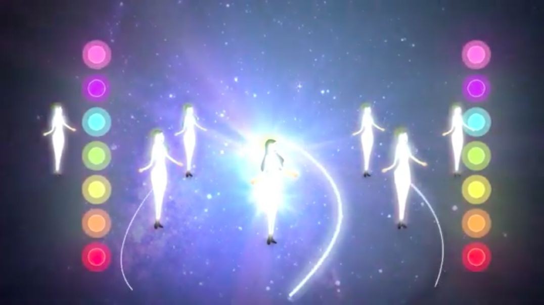 The Arcturians The Essential Next Step For Humanity