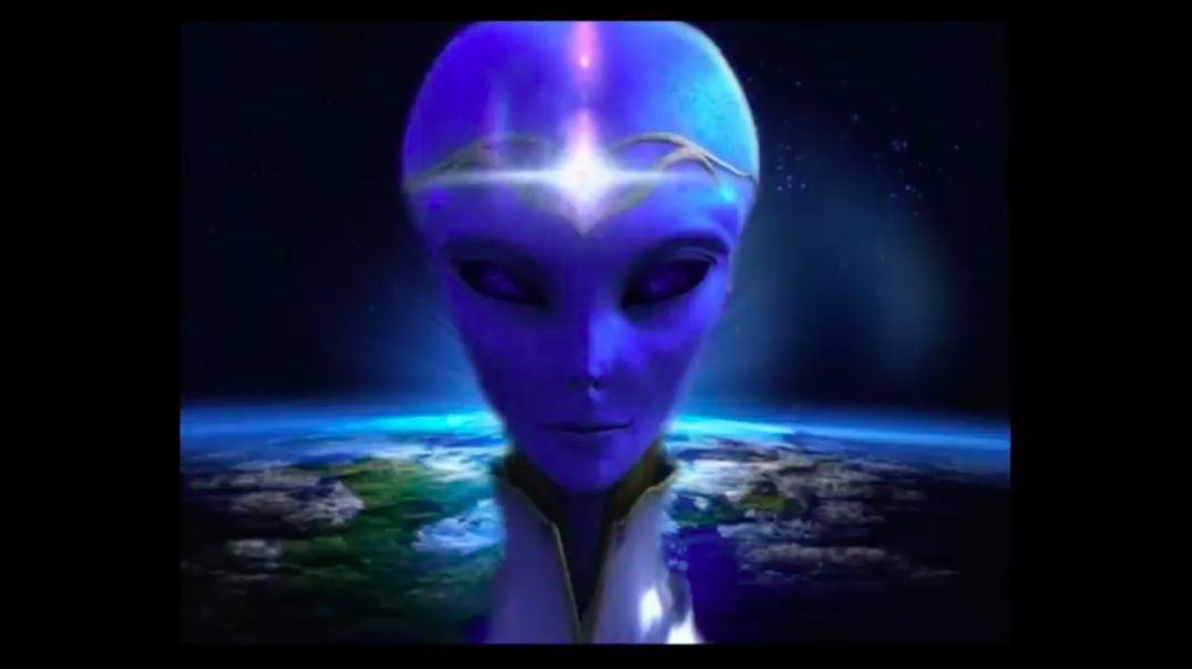 ⁣Message from the Arcturians: Discovering Our Purpose And Your Purpose