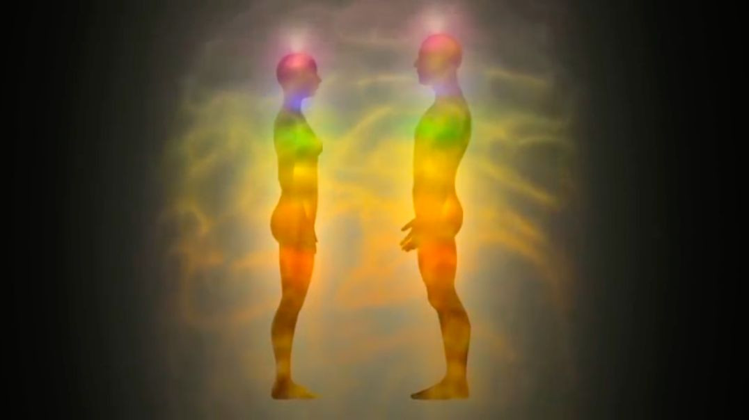 Ascending to the Next Level of Existence: Understanding Physical Ascension Symptoms with Archangel M