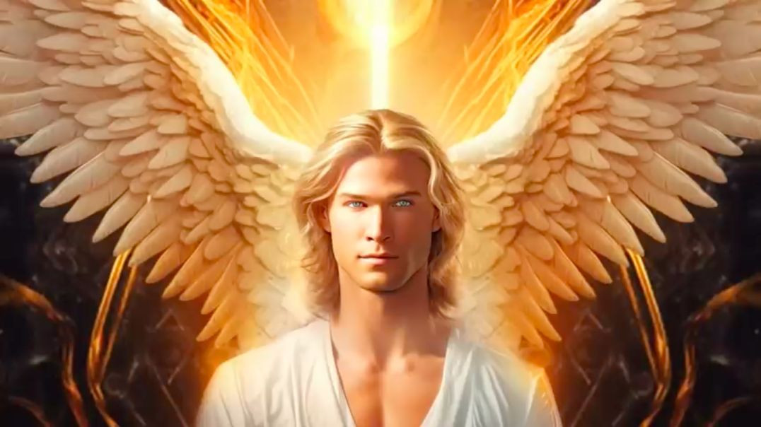 ⁣Message from  Archangel Michael: The Future Of Your World