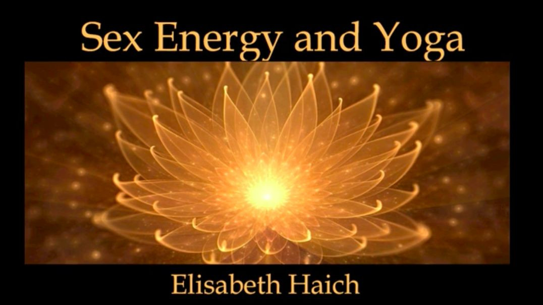 Unlock Your Inner Chakra: An Overview of Yoga and Energy Healing ( UPDETE YOUR AGE IN YOUR ACCOUNT T