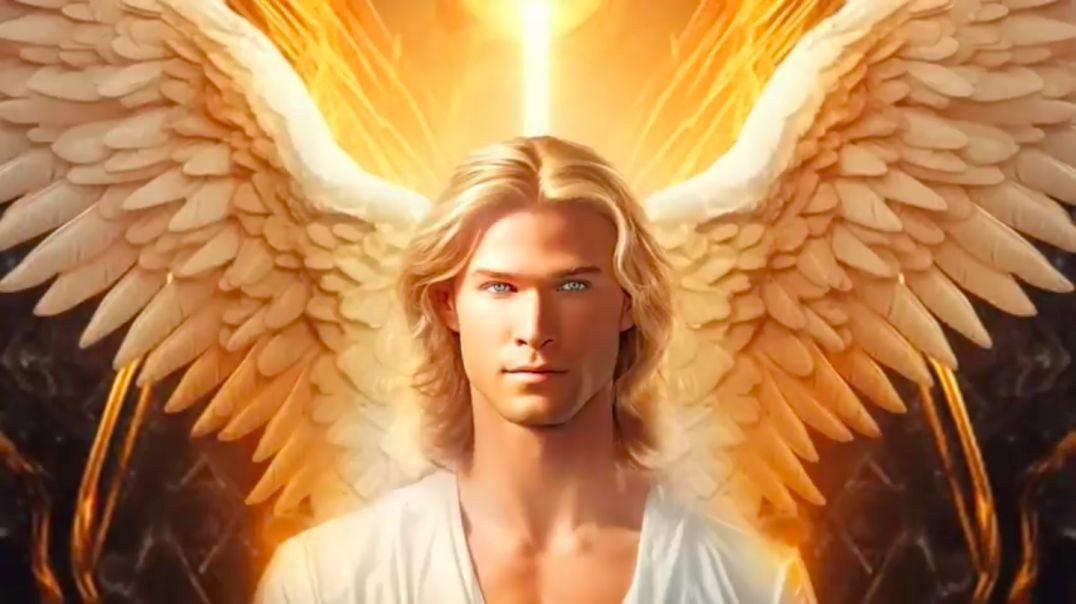 ⁣Message From Archangel Michael:  IMPORTANT MESSAGE FOR AUGUST