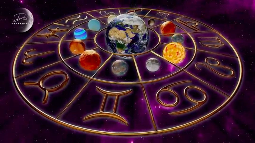 The Exciting Astrological Changes Coming in September: Prepare for Major Shifts