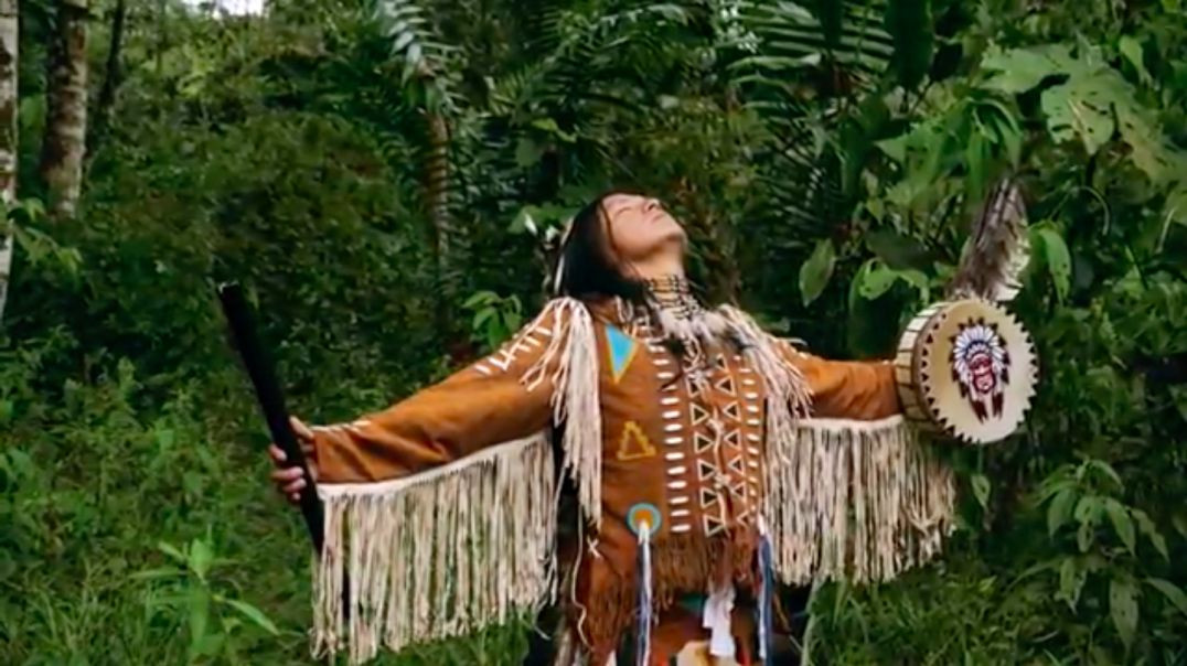 Natives - Raimy Salazar