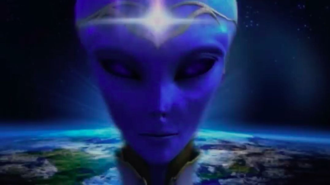 ⁣The Arcturians: Let's look back in 2022