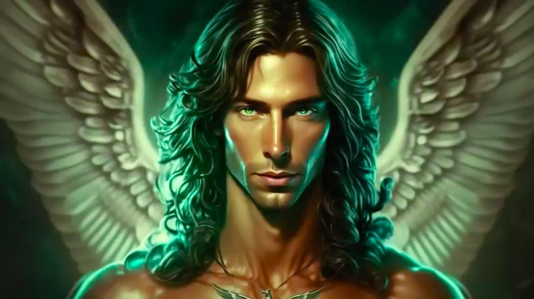 ⁣New Earth Shift:  Not What You Expect - Archangel Raphael