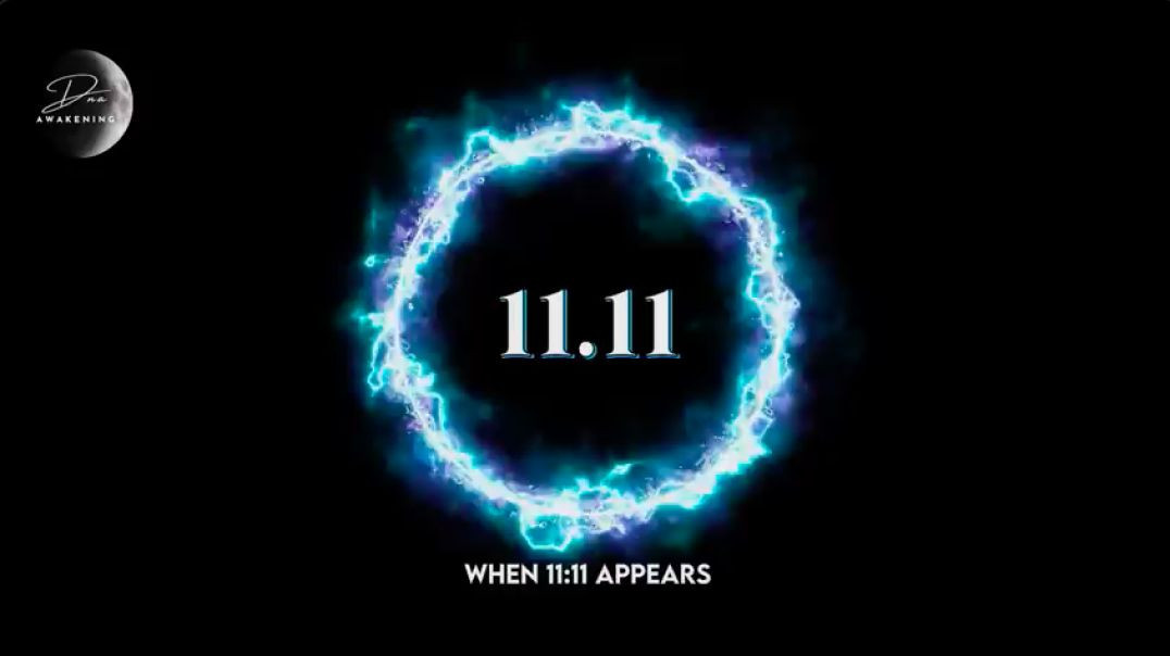 10 Secrets Of 11 11 Portal  Revealed