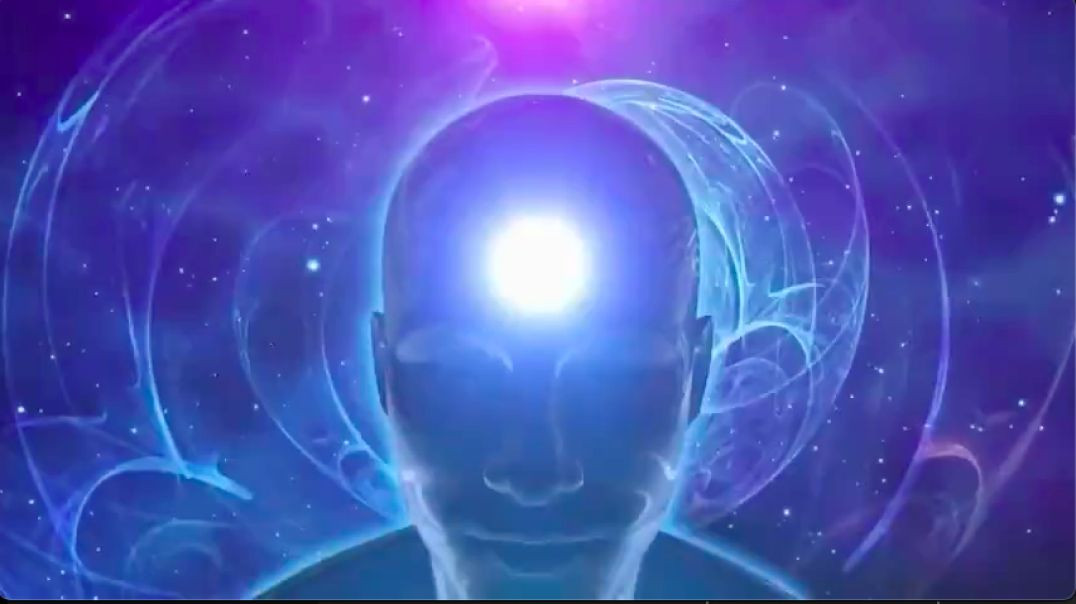The Leap into The 5th Dimension: Your Light Body