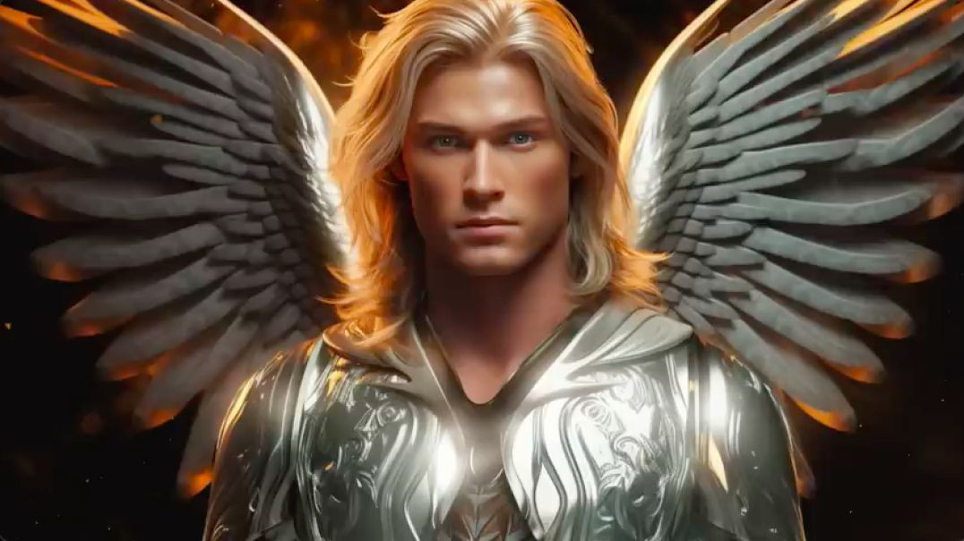 Shifting the Planet: An In-Depth Guide with Archangel Michael