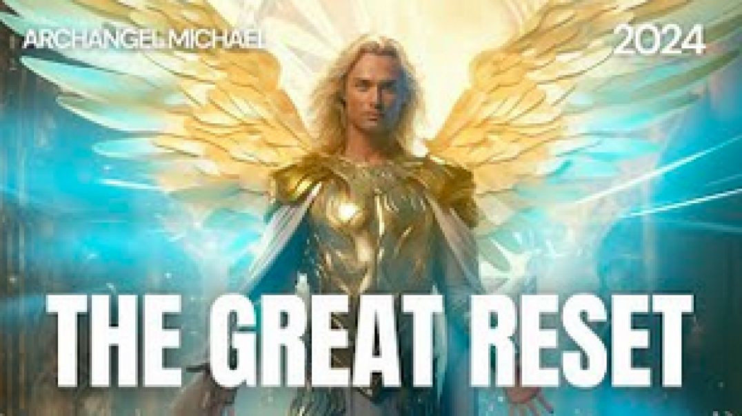 ⁣Breaking News: Exclusive Updates on Current Events from Archangel Michael