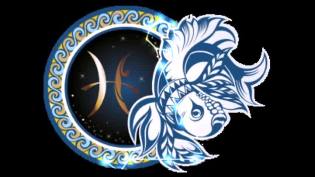 Top 10 Reasons Why Pisces is the Best Zodiac Sign