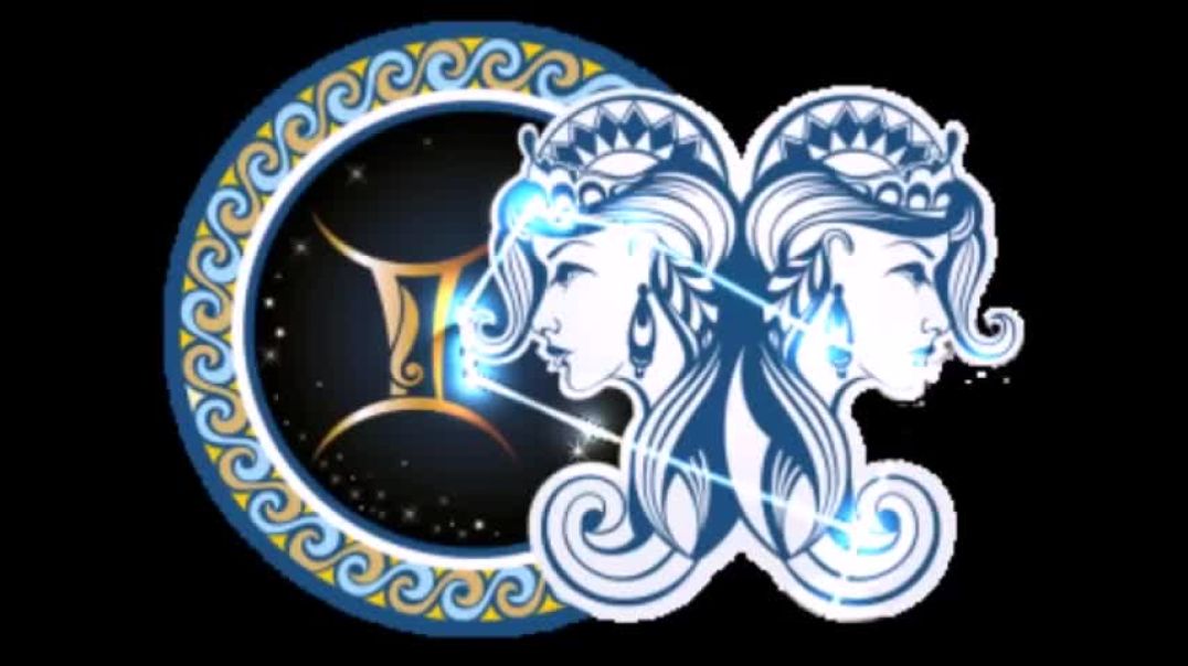 ⁣Top 10 Reasons Why Gemini is the Best Zodiac Sign