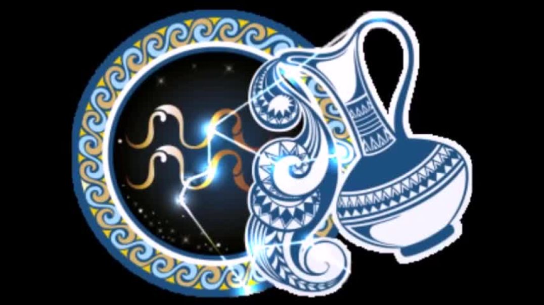 ⁣Top 10 Reasons Why Aquarius is the Best Zodiac Sign