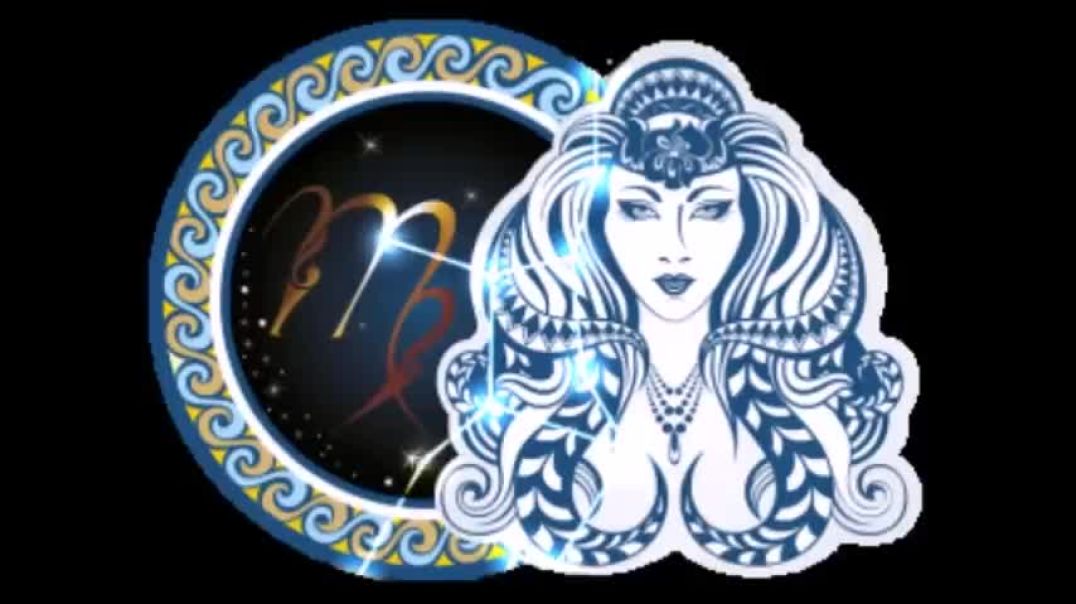 ⁣Top 10 Reasons Why Virgo is the Best Zodiac Sign