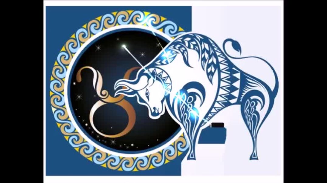 ⁣Top 10 Reasons Why Taurus is the Best Zodiac Sign