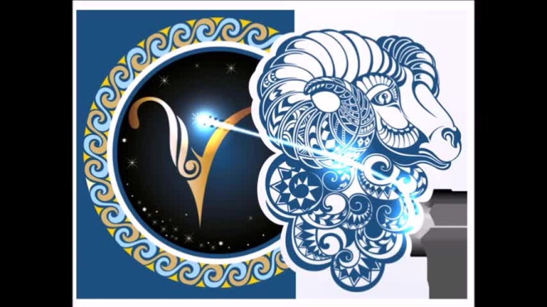 ⁣Top 10 Reasons Why Aries is the Best Zodiac Sign