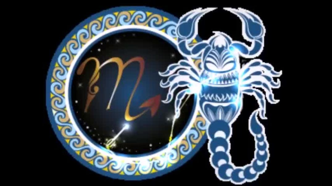 ⁣Top 10 Reasons Why Scorpio is the Best Zodiac Sign