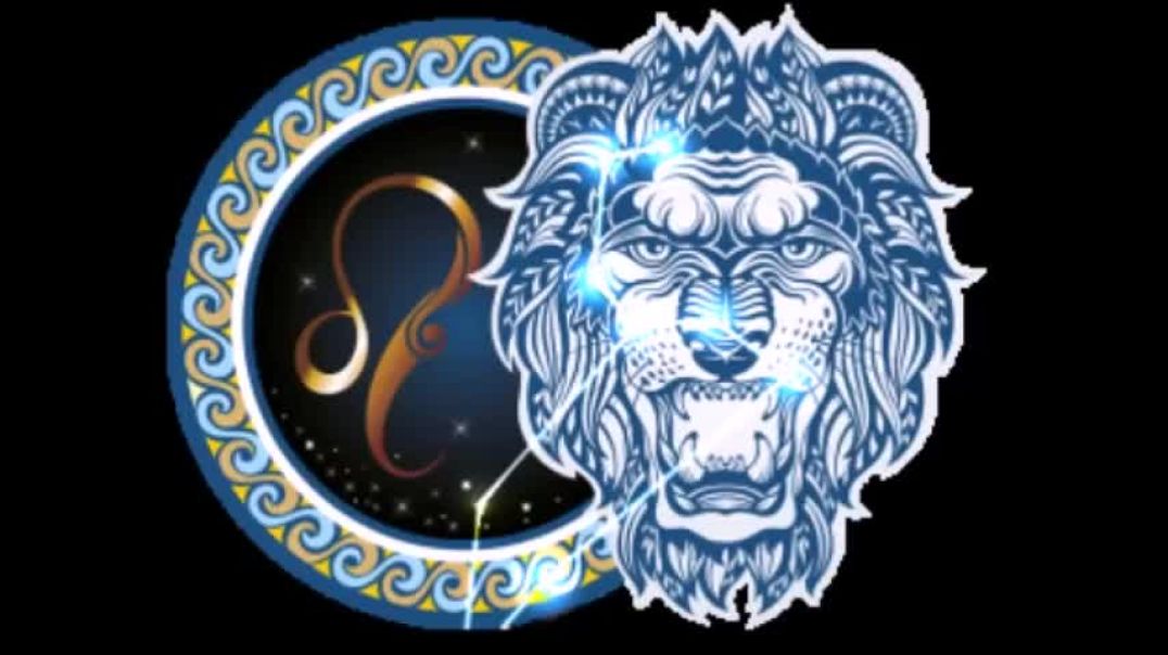 ⁣Top 10 Reasons Why Leo is the Best Zodiac Sign
