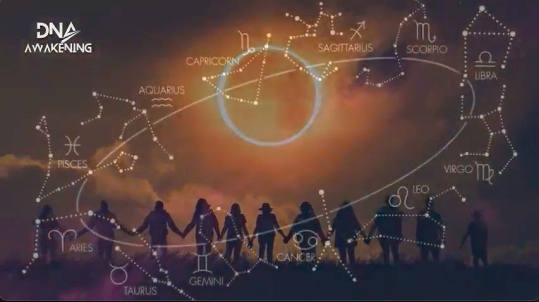 Prepare Now for the 2024 Solar Eclipse: The Unexpected Ways It Will Impact Your Zodiac Sign
