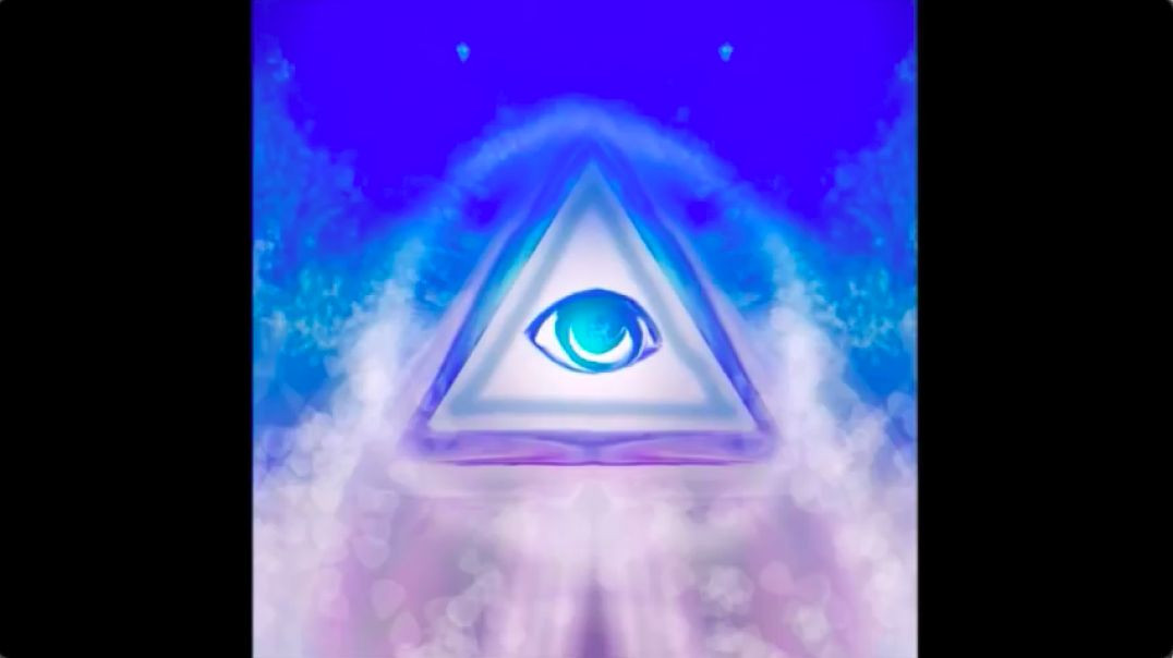 ⁣Unlocking Mysteries: 5 Indicators That Your Third Eye is Opening