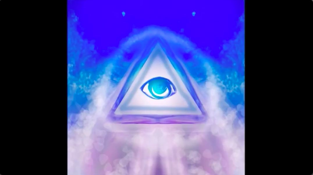 Unlocking Mysteries: 5 Indicators That Your Third Eye is Opening