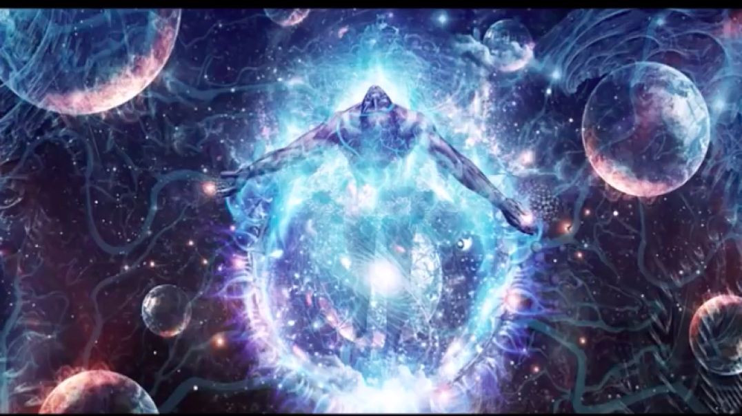 ⁣9 Profound Insights Only Awakened Souls Can Relate To