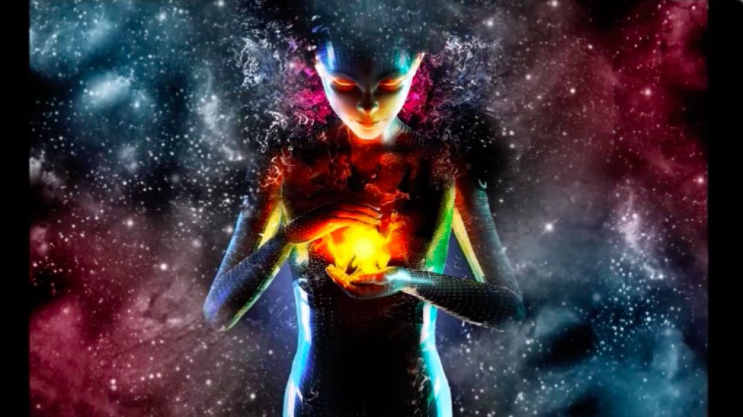 ⁣7 Techniques to Read Your Consciousness Frequency and Transform Your Reality
