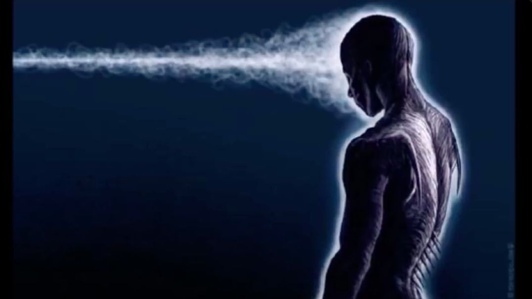 ⁣Discovering Your Inner Psychic: 6 Powerful Techniques to Unlock Your Telepathic Abilities