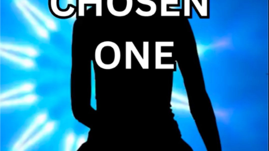Unmistakable Signs You Are The Chosen One