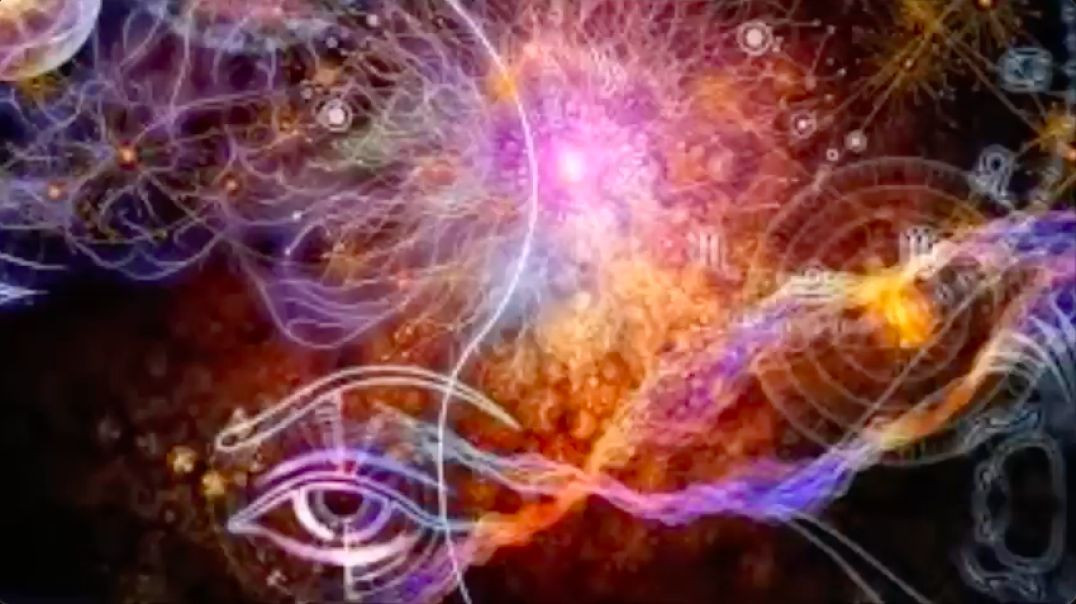 ⁣Discovering Our Inner Universe: The 51 Symptoms of Spiritual Awakening