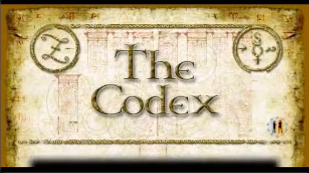 Exploring the Galactic Codex: Unveiling the Mysteries of the Universe