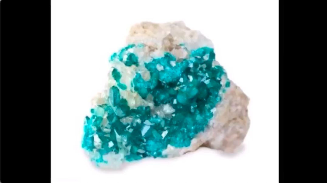 Discover 3 Powerful Crystals for Energy Clearing and Purification