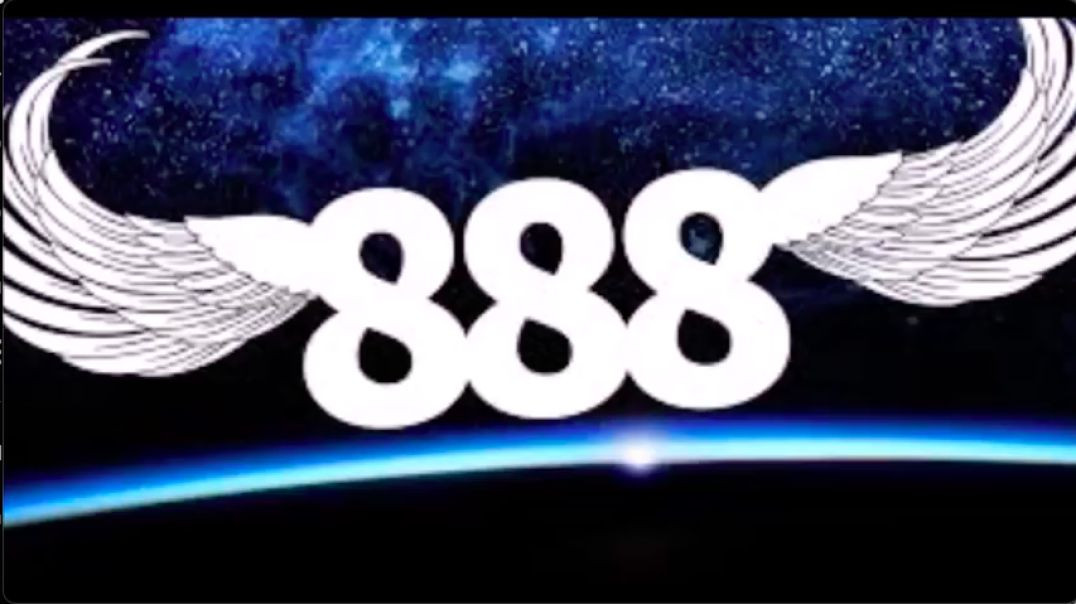 ⁣Unlocking the Mysteries: What Does Angel Number 888 Mean