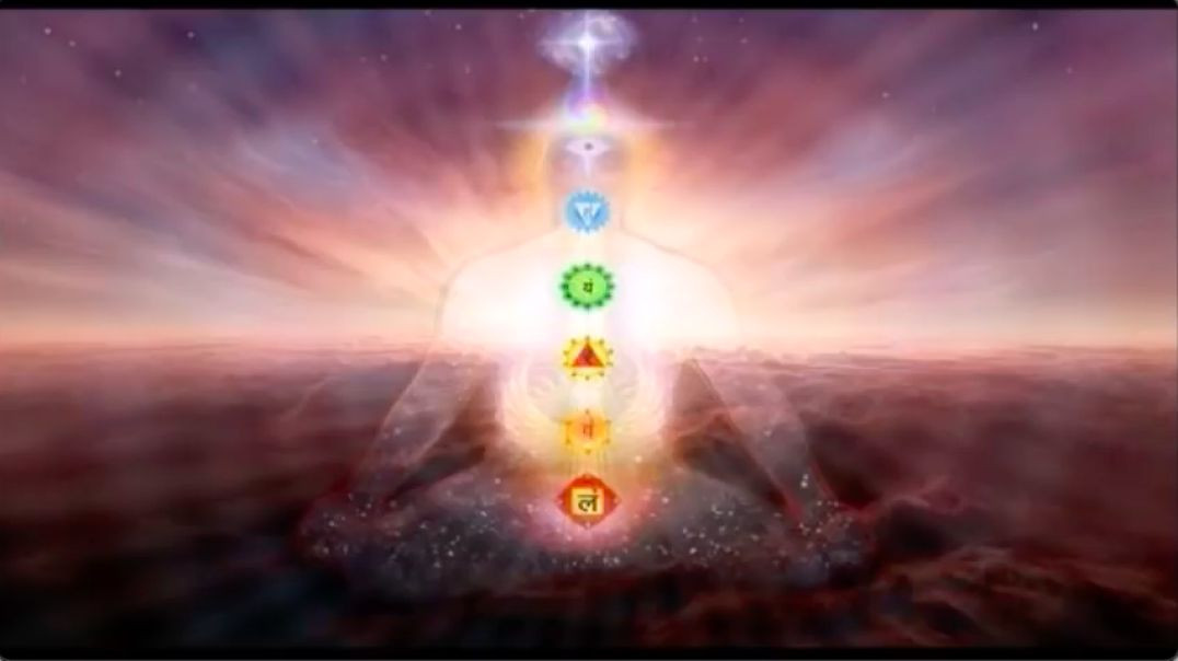 Understanding Kundalini Awakening: Symptoms, Signs and Transformations