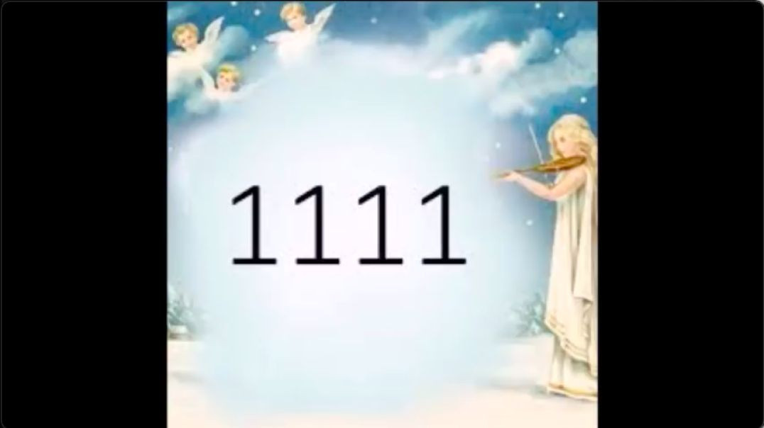 Unveiling the Mysteries: The Magical Significance of 1111 Angel Numbers