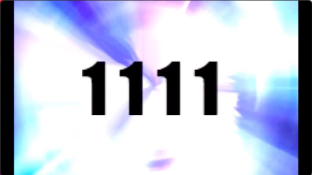 Unveiling the Divine Significance of 1111: Everything You Need to Know