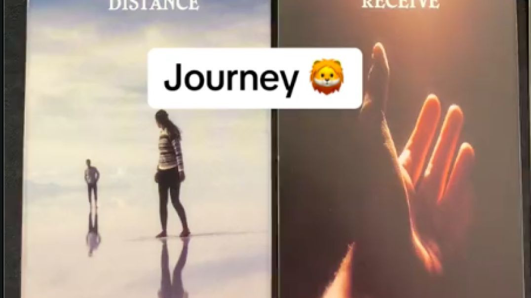 Journey ⁣: A Comprehensive Tarot Card Reading Guide