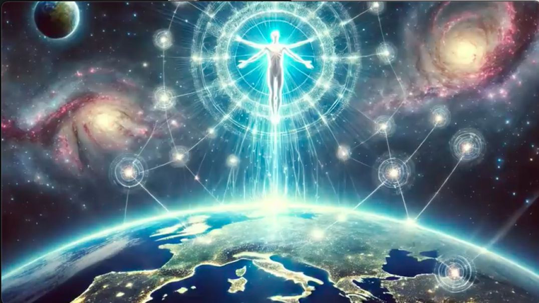 YOU WILL SHIFT INTO NEW EARTH AFTER DOING THIS: The Arcturian Council Of 5