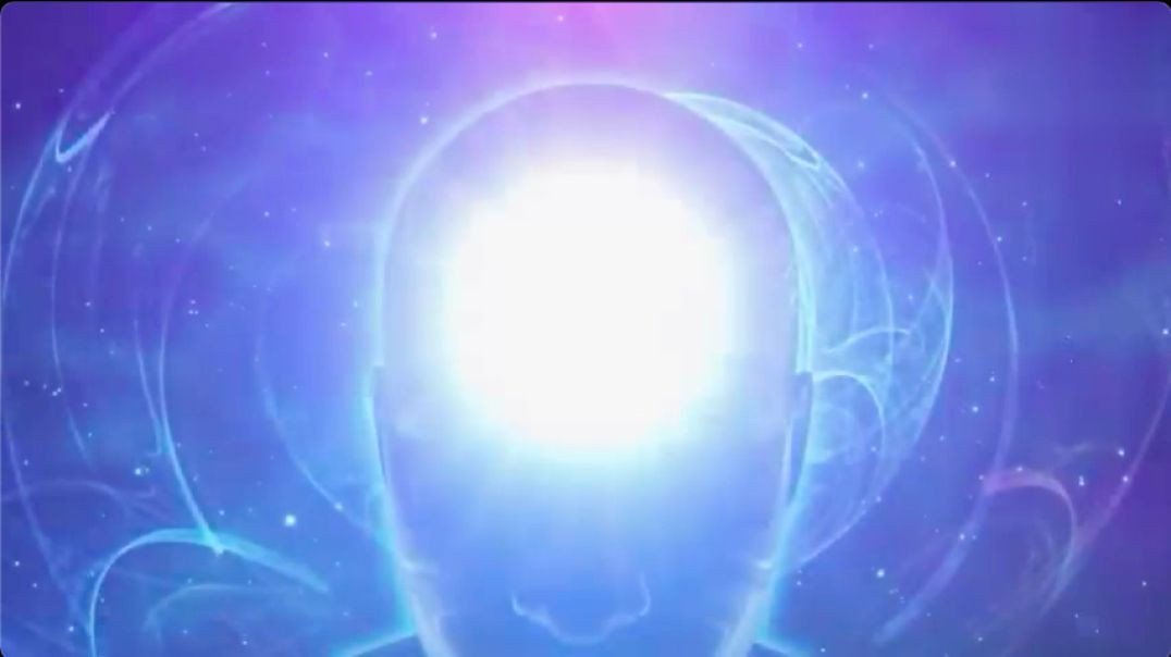 You Must Get Prepared Due To Your Rising Vibration: You May Start To See The Real Souls