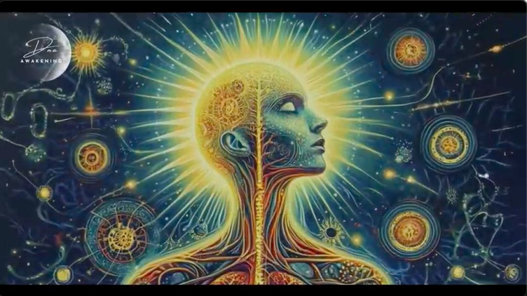 This Pleiadian Women EXPOSES Everything About the Upcoming Shift