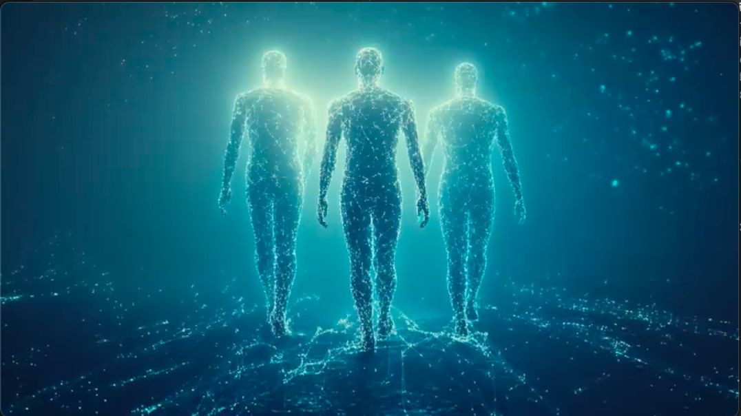 ⁣THE SHOCKING TRUTH ABOUT NEW EARTH:  The Arcturians