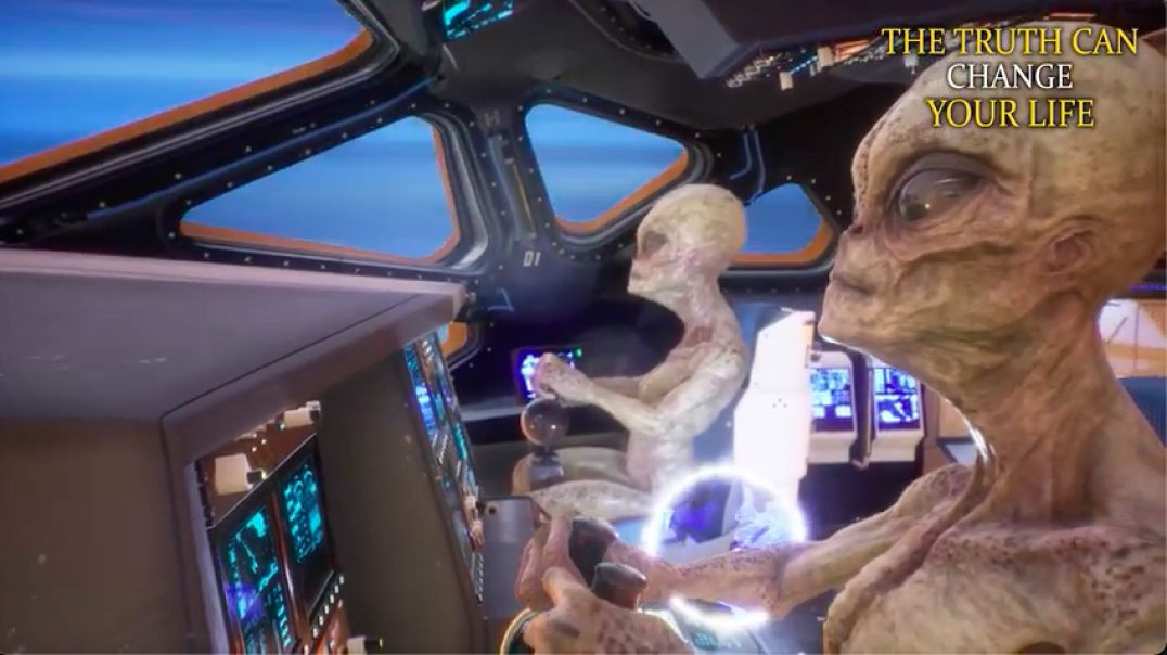 Urgent Message  From The Pleiadians:  You Are In The Final Stage