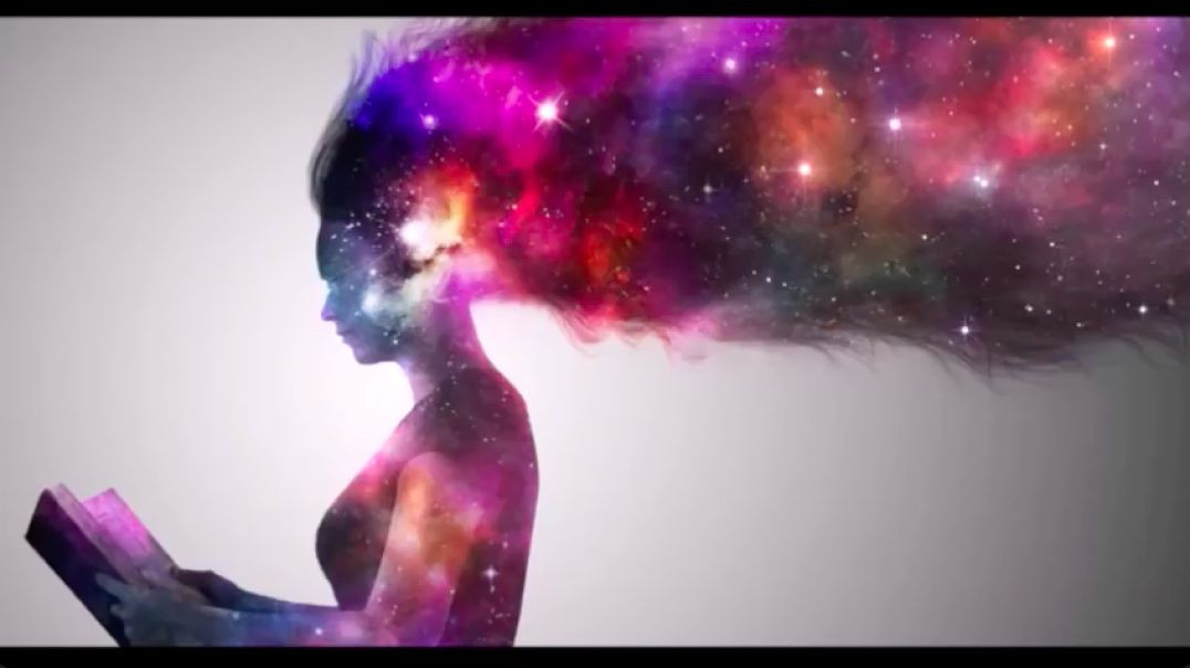 There is No Spoon:  How to Manipulate Reality