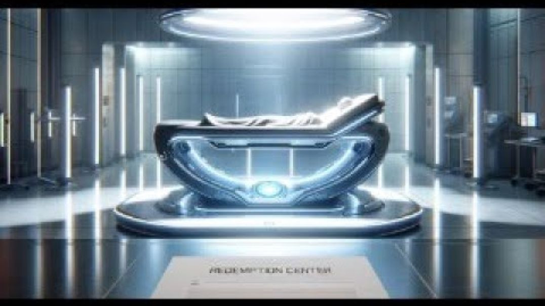 Intel Update By ISMAEL PEREZ